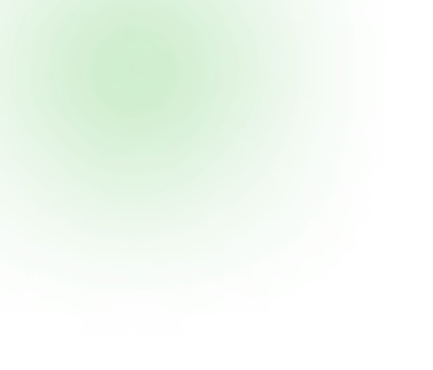 background theme