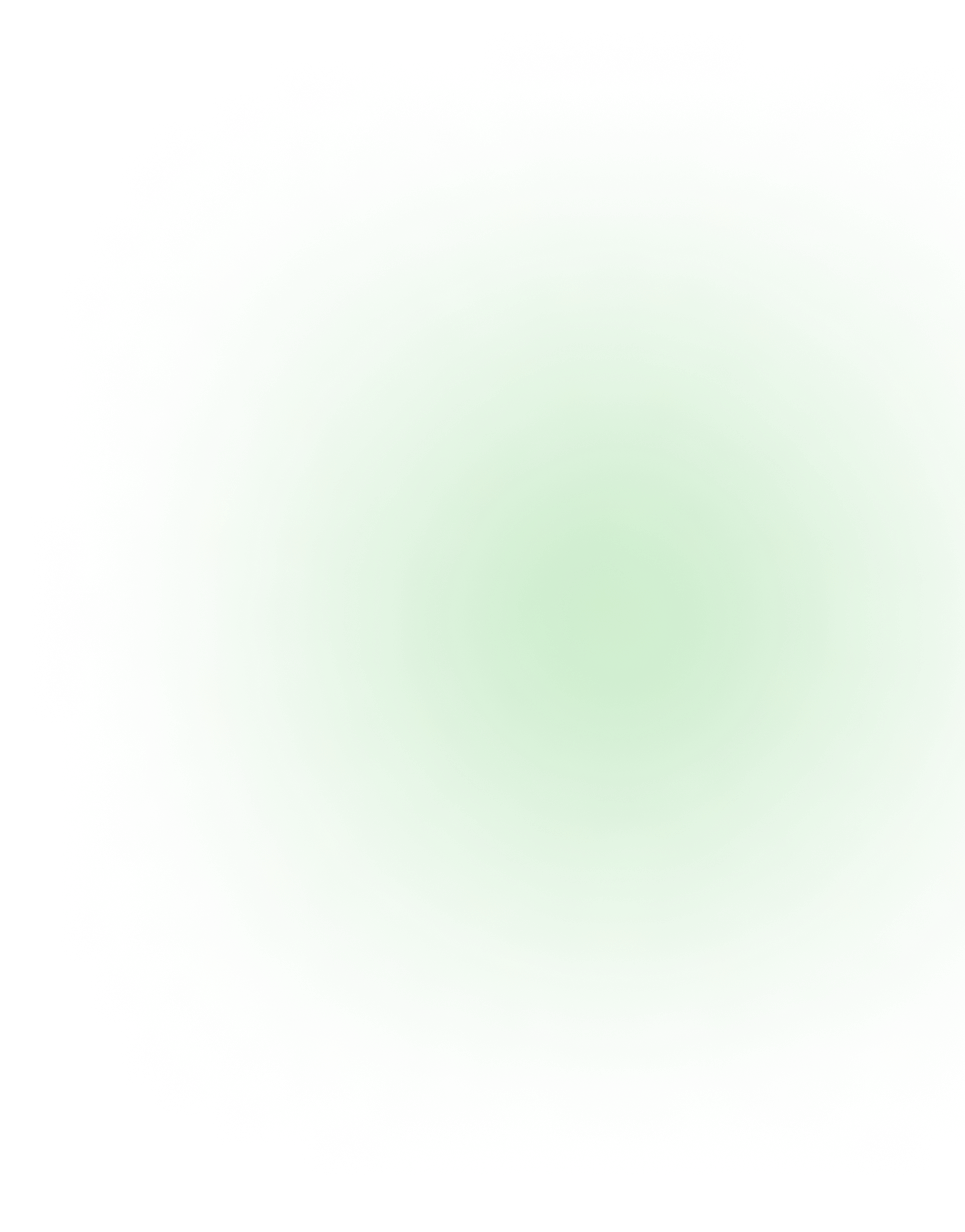 background theme