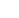 mobile icon