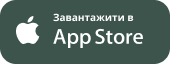 button for Apple Store