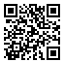 qr-code for Google Pay